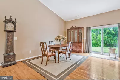 1955 Wilson Road, Huntingtown, MD 20639 - Photo 8