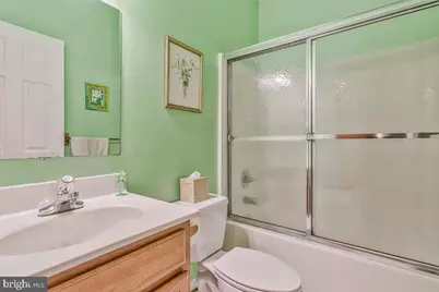 1955 Wilson Road, Huntingtown, MD 20639 - Photo 20