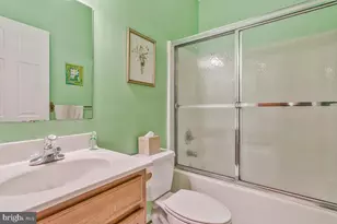 1955 Wilson Rd, Huntingtown, MD 20639 - Photo 20