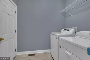 3355 Lancer Ct, Dunkirk, MD 20754 - Photo 36