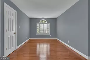 3355 Lancer Ct, Dunkirk, MD 20754 - Photo 20