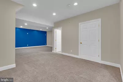 3355 Lancer Court, Dunkirk, MD 20754 - Photo 30