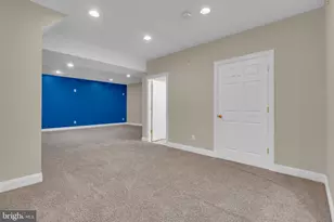 3355 Lancer Ct, Dunkirk, MD 20754 - Photo 30