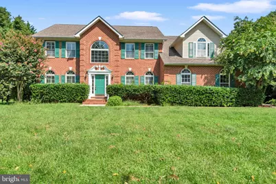 3355 Lancer Court, Dunkirk, MD 20754 - Photo 44
