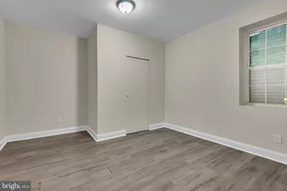 3355 Lancer Court, Dunkirk, MD 20754 - Photo 32