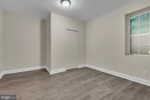 3355 Lancer Ct, Dunkirk, MD 20754 - Photo 32