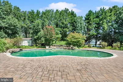3355 Lancer Court, Dunkirk, MD 20754 - Photo 40