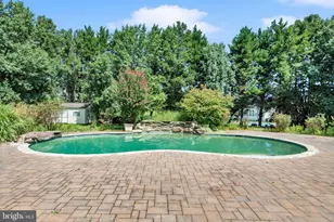 3355 Lancer Ct, Dunkirk, MD 20754 - Photo 40