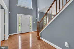 3355 Lancer Ct, Dunkirk, MD 20754 - Photo 2