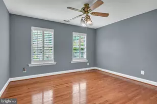 3355 Lancer Ct, Dunkirk, MD 20754 - Photo 26