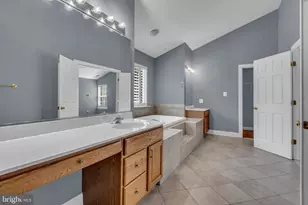 3355 Lancer Ct, Dunkirk, MD 20754 - Photo 22
