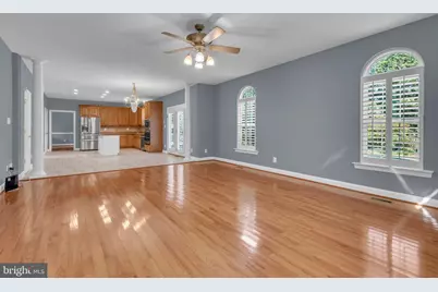 3355 Lancer Court, Dunkirk, MD 20754 - Photo 14