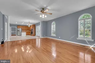 3355 Lancer Ct, Dunkirk, MD 20754 - Photo 14