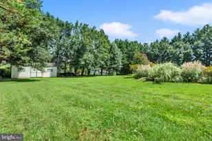 3355 Lancer Ct, Dunkirk, MD 20754 - Photo 42