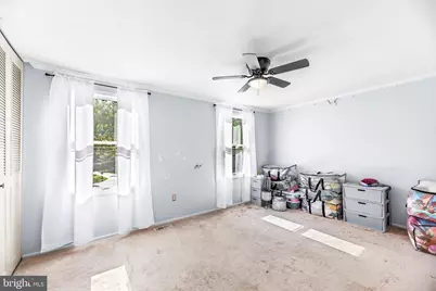 4314 Flora Avenue, Prince Frederick, MD 20678 - Photo 28