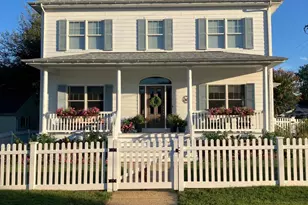 14251 Calvert St, Solomons, MD 20688 - Photo 1