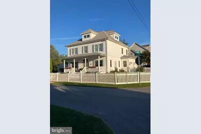 14251 Calvert Street, Solomons, MD 20688 - Photo 2