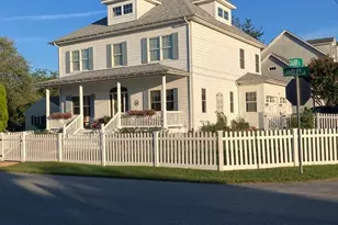 14251 Calvert St, Solomons, MD 20688 - Photo 2