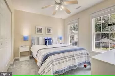 3808 7th Street, North Beach, MD 20714 - Photo 10