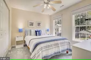 3808 7th St, North Beach, MD 20714 - Photo 10