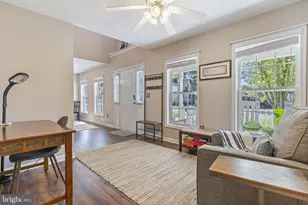 3808 7th St, North Beach, MD 20714 - Photo 8