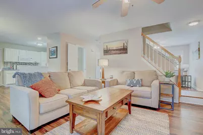 3808 7th Street, North Beach, MD 20714 - Photo 8