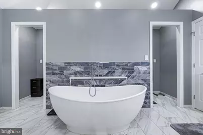 2014 Rosedale Lane, Huntingtown, MD 20639 - Photo 58