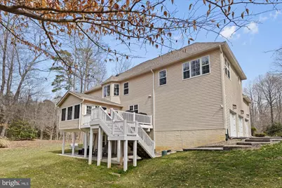 2014 Rosedale Lane, Huntingtown, MD 20639 - Photo 98