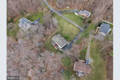 2014 Rosedale Lane, Huntingtown, MD 20639 - Photo 118