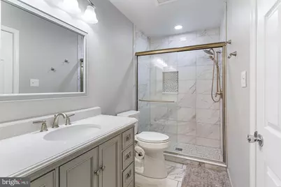 2014 Rosedale Lane, Huntingtown, MD 20639 - Photo 68