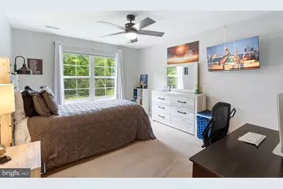 2014 Rosedale Lane, Huntingtown, MD 20639 - Photo 72