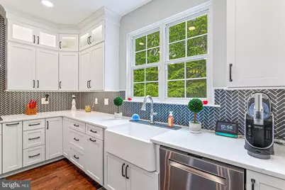 2014 Rosedale Lane, Huntingtown, MD 20639 - Photo 20