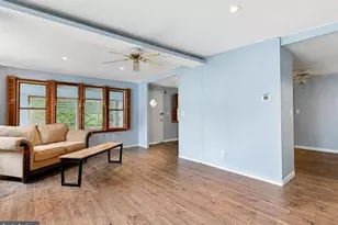 260 Vista Ln, Lusby, MD 20657 - Photo 32