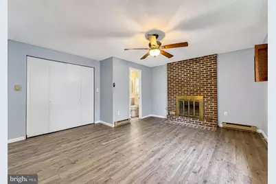 260 Vista Lane, Lusby, MD 20657 - Photo 34