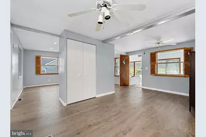 260 Vista Lane, Lusby, MD 20657 - Photo 20