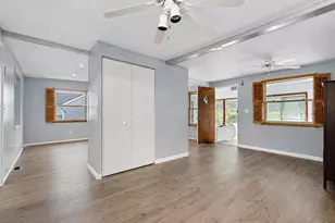 260 Vista Ln, Lusby, MD 20657 - Photo 20