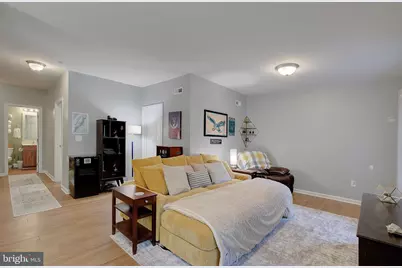 3673 Bedford Drive, North Beach, MD 20714 - Photo 40