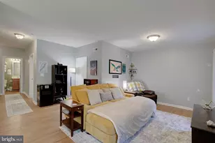 3673 Bedford Dr, North Beach, MD 20714 - Photo 40