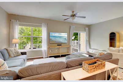 3673 Bedford Drive, North Beach, MD 20714 - Photo 20