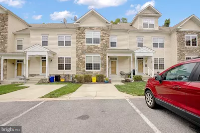 3673 Bedford Drive, North Beach, MD 20714 - Photo 1