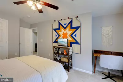 3673 Bedford Drive, North Beach, MD 20714 - Photo 26