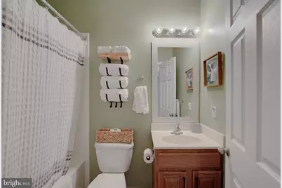 3673 Bedford Drive, North Beach, MD 20714 - Photo 34