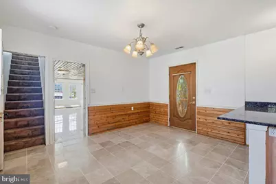 4136 7th Street, North Beach, MD 20714 - Photo 8