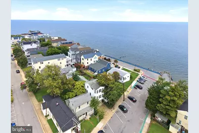 4136 7th Street, North Beach, MD 20714 - Photo 62