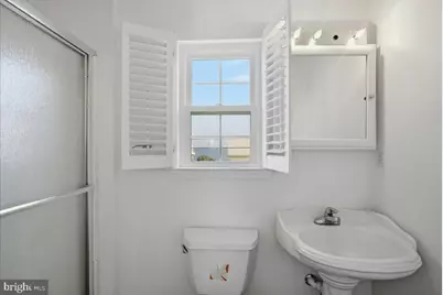 4136 7th Street, North Beach, MD 20714 - Photo 22