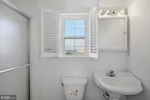 4136 7th St, North Beach, MD 20714 - Photo 22