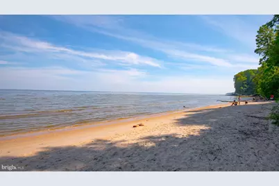 7609 B Street, Chesapeake Beach, MD 20732 - Photo 38