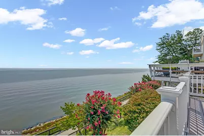 7609 B Street, Chesapeake Beach, MD 20732 - Photo 32