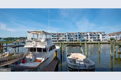 7609 B Street, Chesapeake Beach, MD 20732 - Photo 34