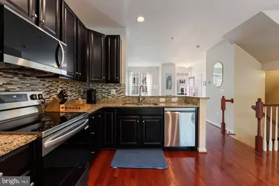 8445 Clear Spring Drive, Chesapeake Beach, MD 20732 - Photo 6